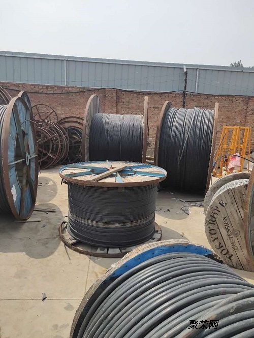 忻州电缆回收 忻州废旧电缆回收 敬请关注